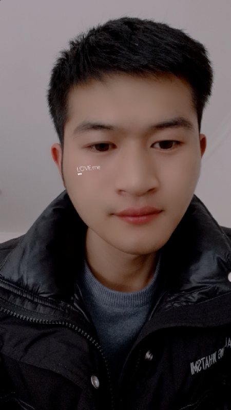 相亲的第一张照片--吉安相亲服务中心
