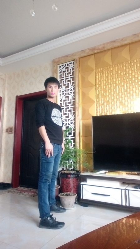 仅此而已的第一张照片--吉安相亲服务中心