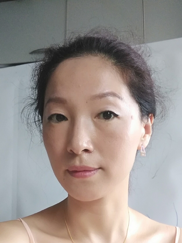 彼岸花的第一张照片--吉安相亲服务中心