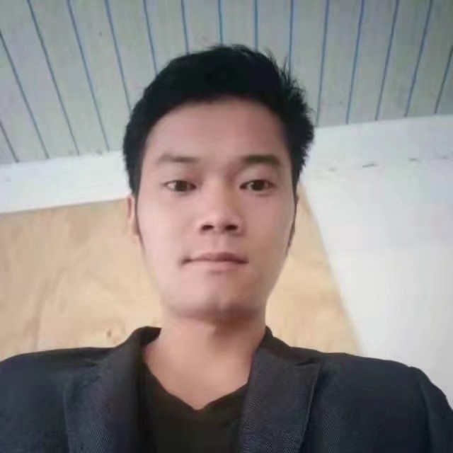 紫色的烟花的第一张照片--吉安相亲服务中心