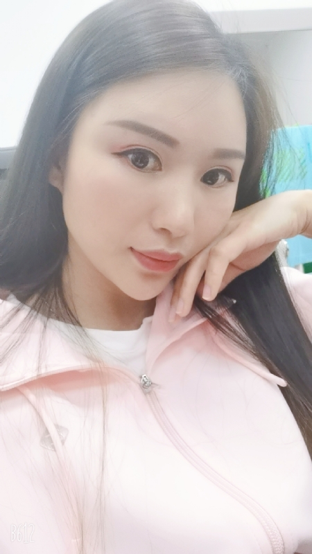 一生简单的第一张照片--吉安相亲服务中心