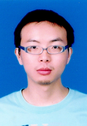 kimcn的第五张照片--吉安相亲服务中心