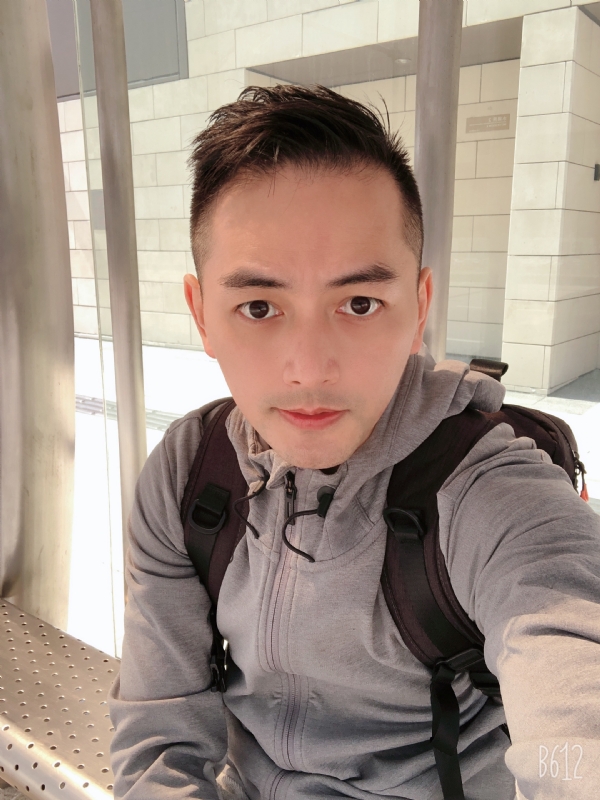 Enemysin的第一张照片--吉安相亲服务中心