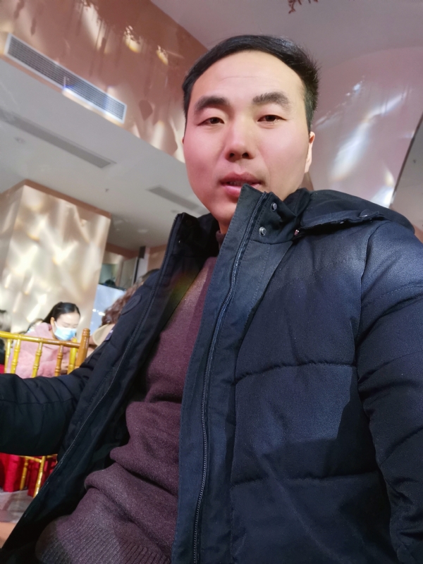 找属于自己的幸福的第一张照片--吉安相亲服务中心