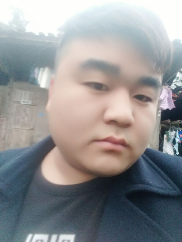 搁浅！的第一张照片--吉安相亲服务中心