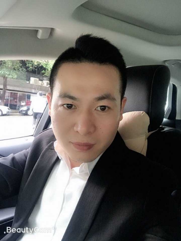 看海的第一张照片--吉安相亲服务中心