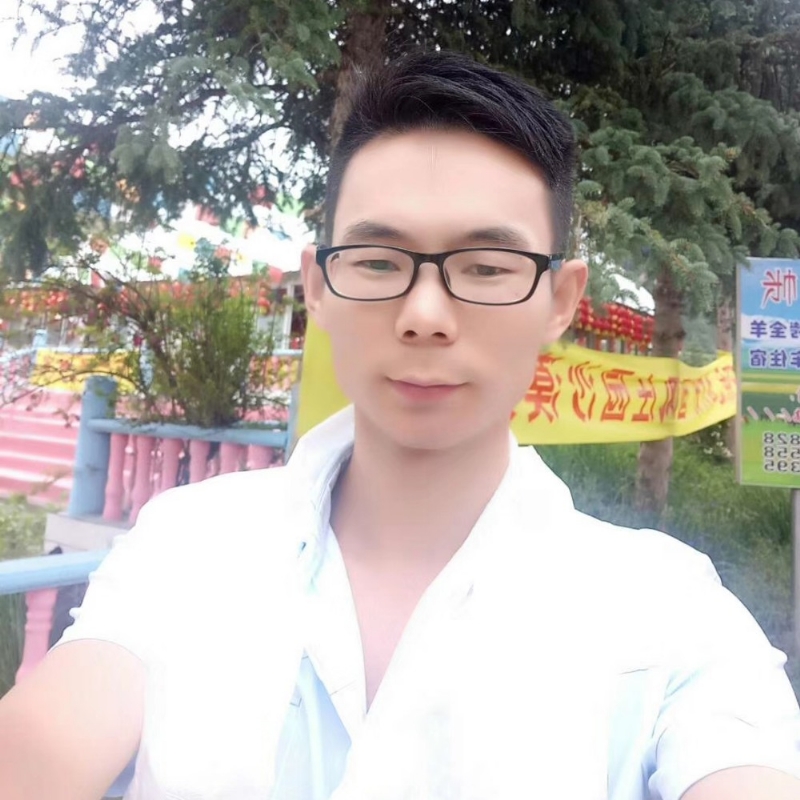 rocky的第一张照片--吉安相亲服务中心