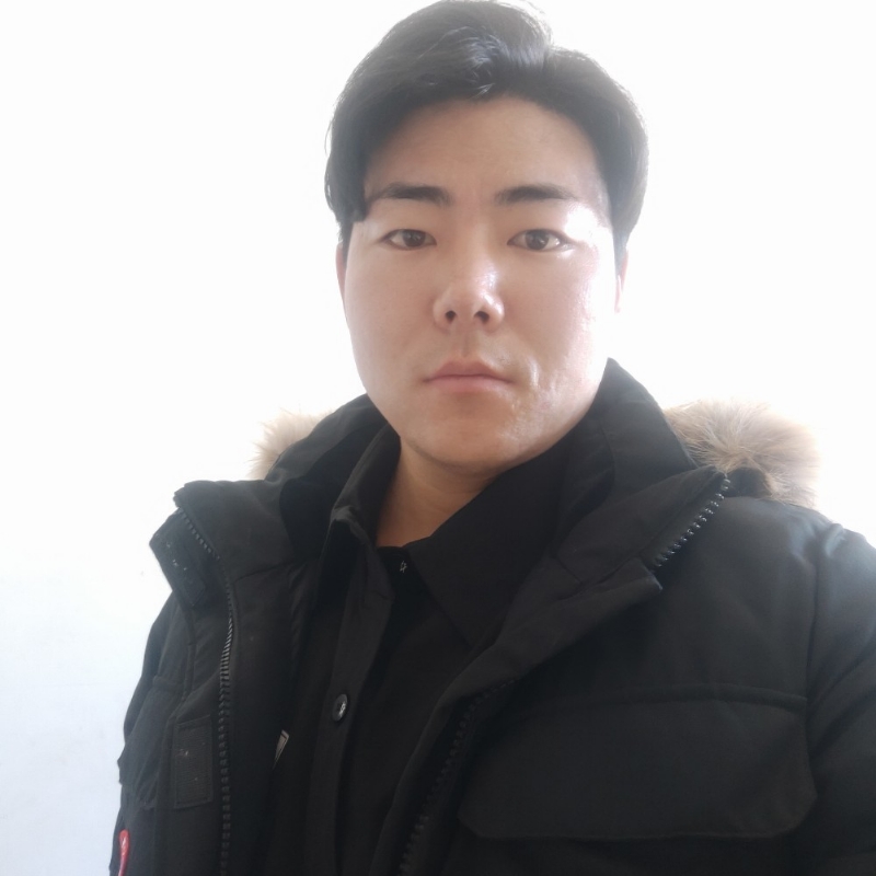 阿帅的第一张照片--吉安相亲服务中心