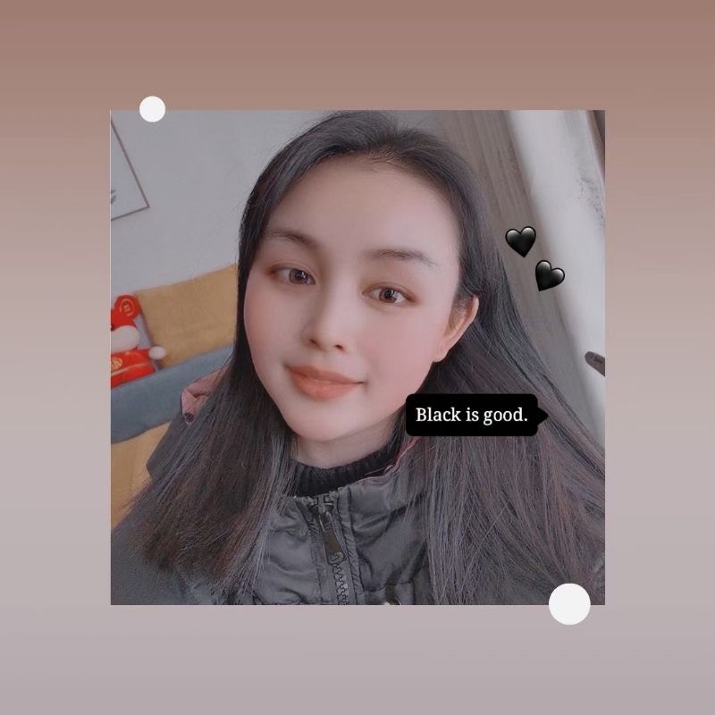 等你的第一张照片--吉安相亲服务中心