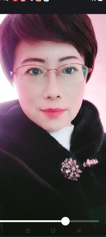 人生如茶的第二张照片--吉安相亲服务中心