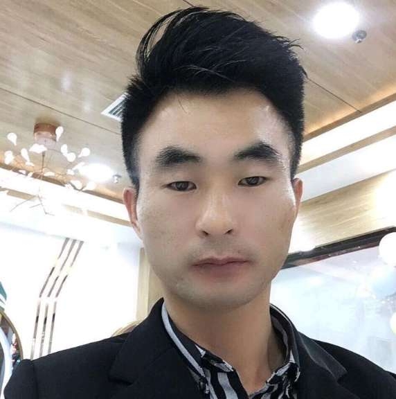 情系半生的第一张照片--吉安相亲服务中心