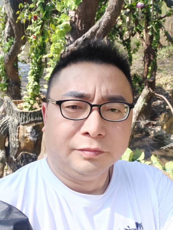 妙手仁心的第一张照片--吉安相亲服务中心
