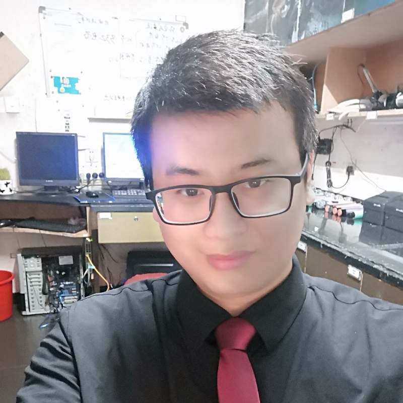 且行且珍惜的第一张照片--吉安相亲服务中心