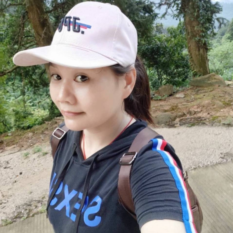 小三的第一张照片--吉安相亲服务中心