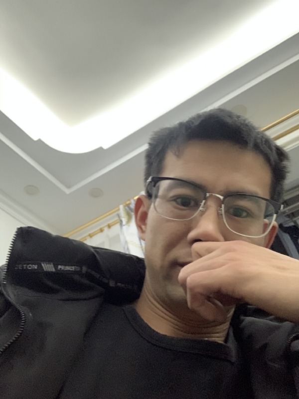 相互理解相互信任的第一张照片--吉安相亲服务中心