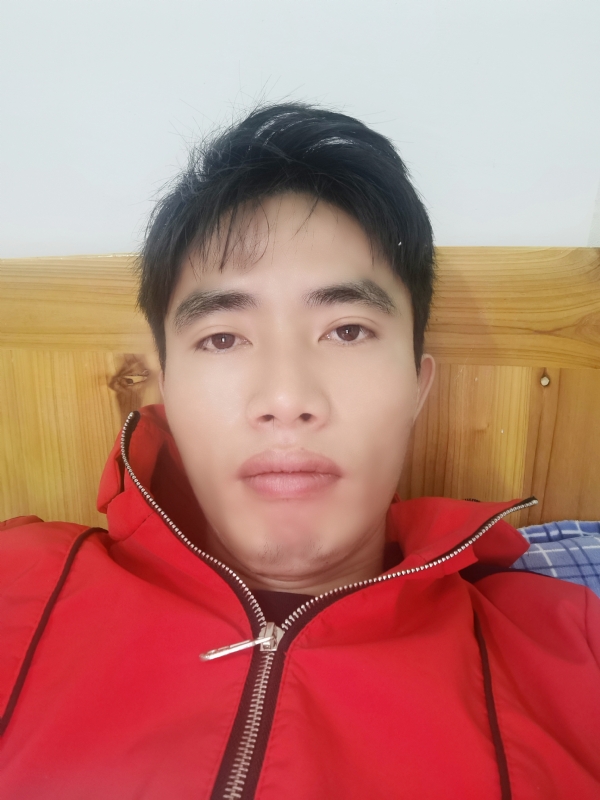 平平淡淡的第一张照片--吉安相亲服务中心