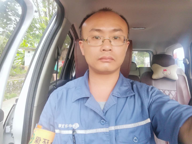 bang82的第二张照片--吉安相亲服务中心