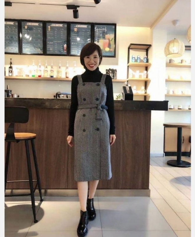 啦啦630的第四张照片--吉安相亲服务中心