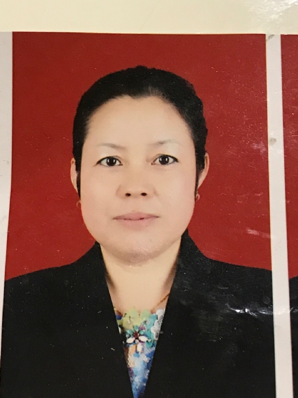 红豆的第一张照片--吉安相亲服务中心