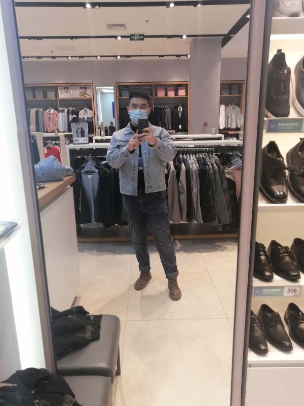 来吧来吧的第一张照片--吉安相亲服务中心