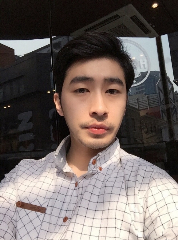 遼闊的第一张照片--吉安相亲服务中心
