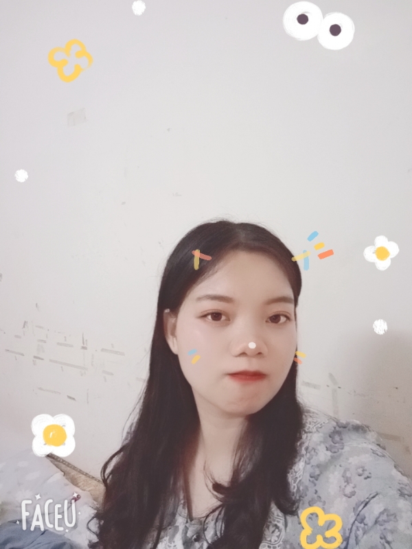 啊策的第一张照片--吉安相亲服务中心