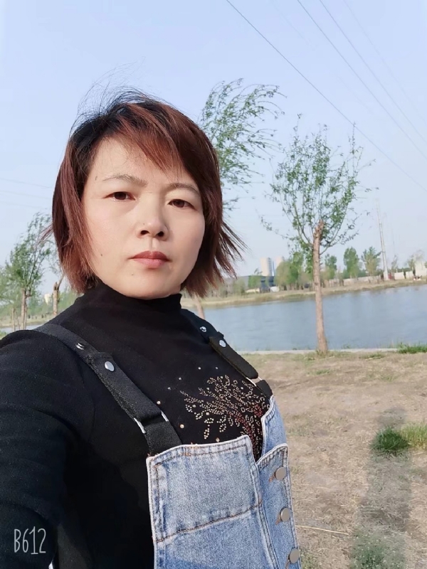 宁静致远的第一张照片--吉安相亲服务中心