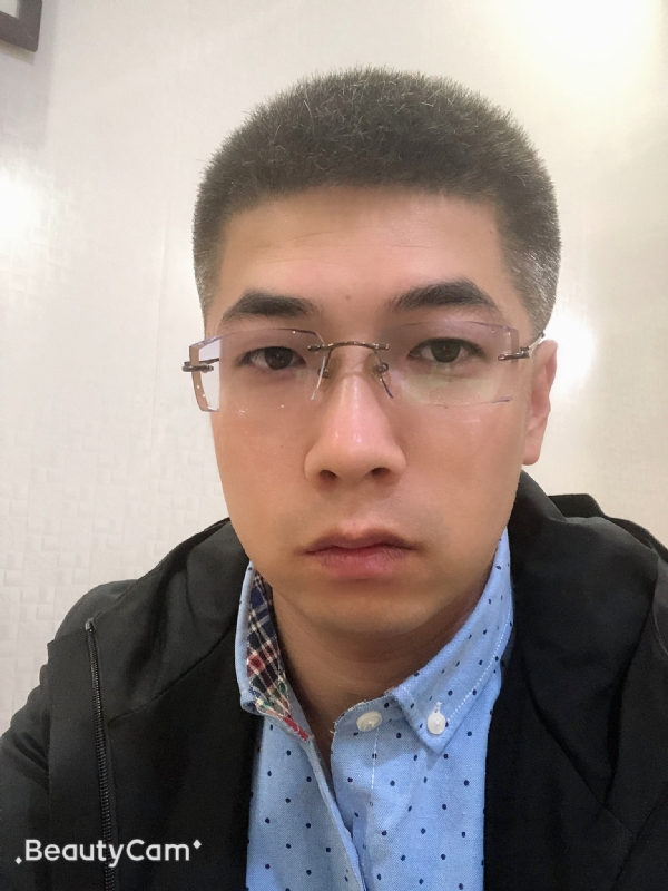 情伤的第一张照片--吉安相亲服务中心