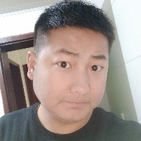 小飞的第一张照片--吉安相亲服务中心