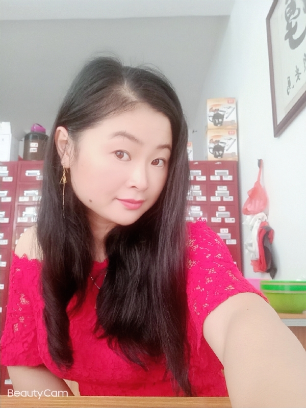 马誉宸的第二张照片--吉安相亲服务中心