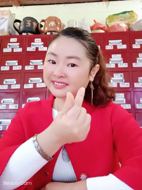 马誉宸的第三张照片--吉安相亲服务中心
