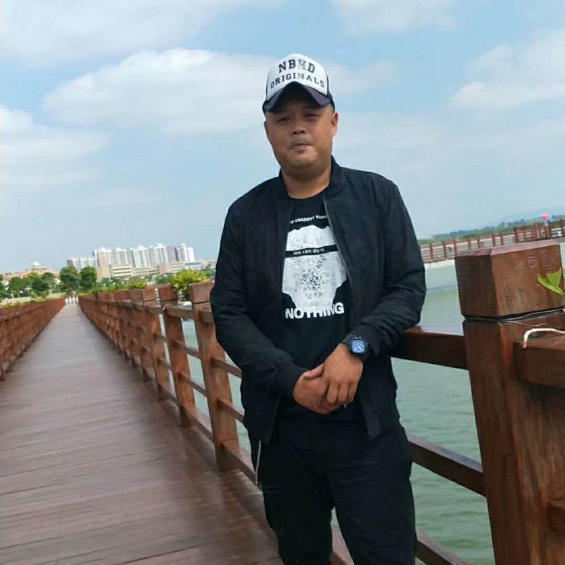 人生如戏的第一张照片--吉安相亲服务中心