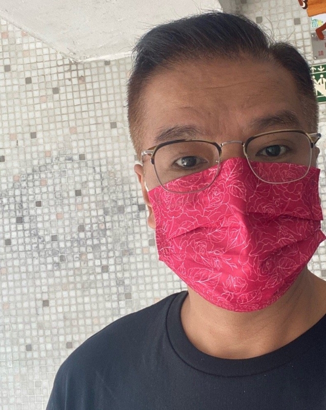天道酬勤的第二张照片--吉安相亲服务中心