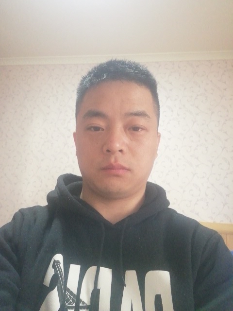 亿树的第一张照片--吉安相亲服务中心