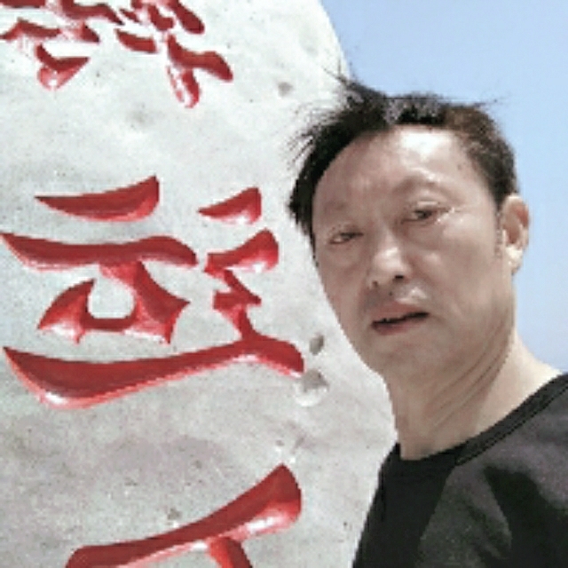 我想有个她的第一张照片--吉安相亲服务中心