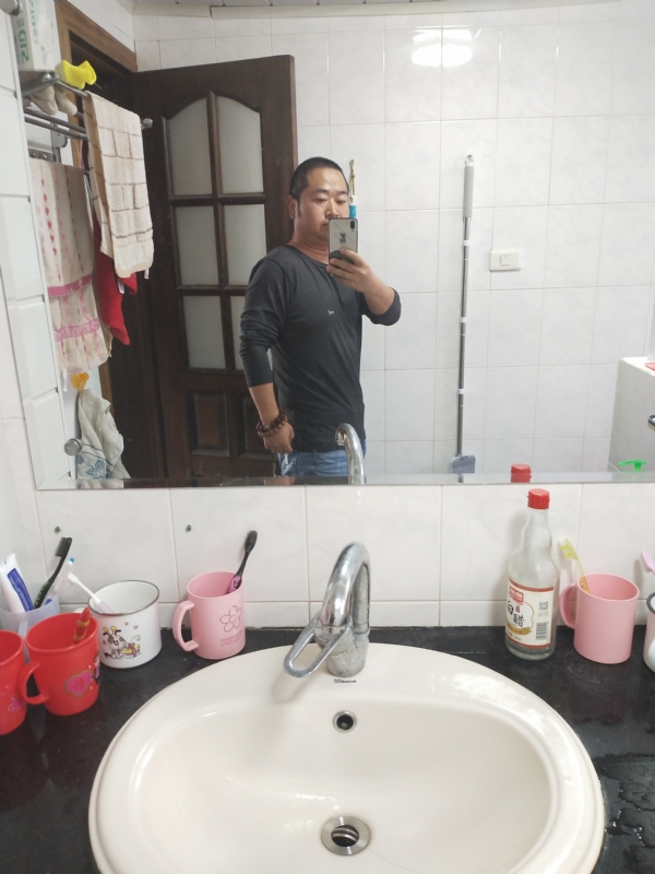 半世人间的第一张照片--吉安相亲服务中心