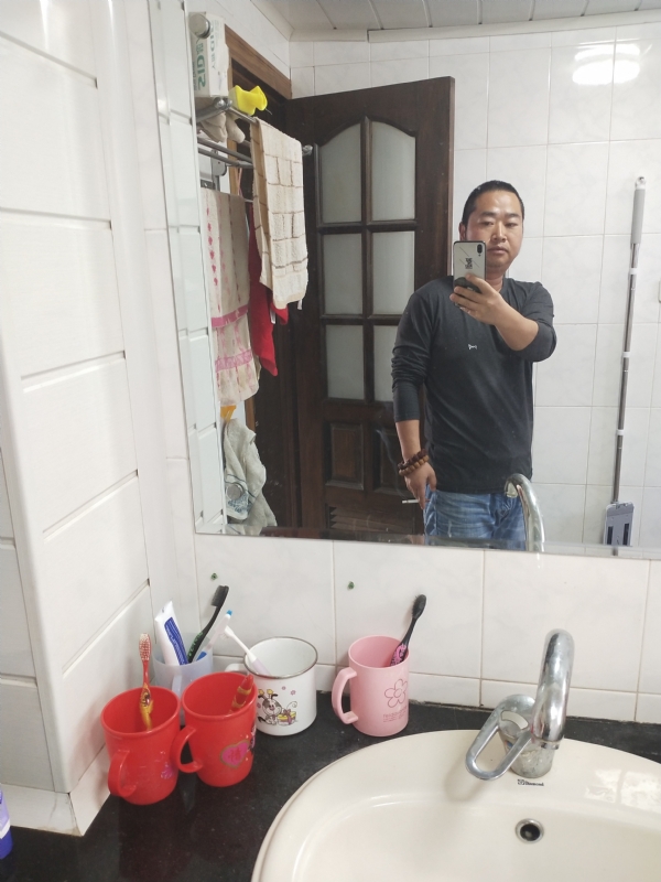 半世人间的第二张照片--吉安相亲服务中心