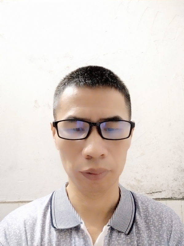 lxg的第一张照片--吉安相亲服务中心