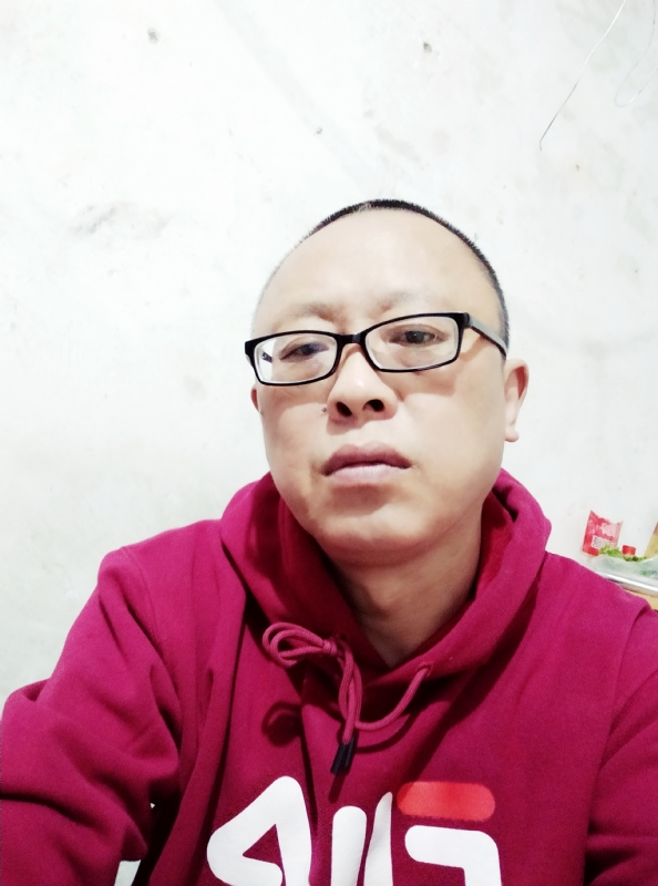 不要激动的第二张照片--吉安相亲服务中心