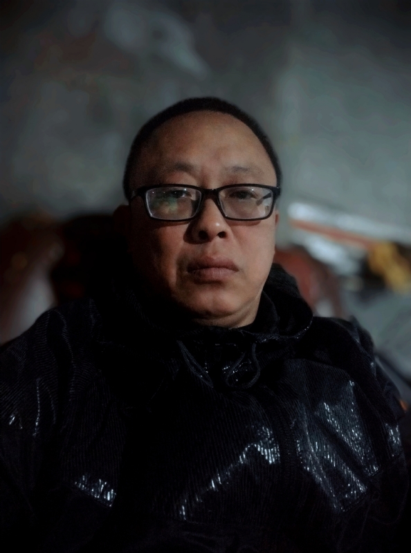 不要激动的第三张照片--吉安相亲服务中心