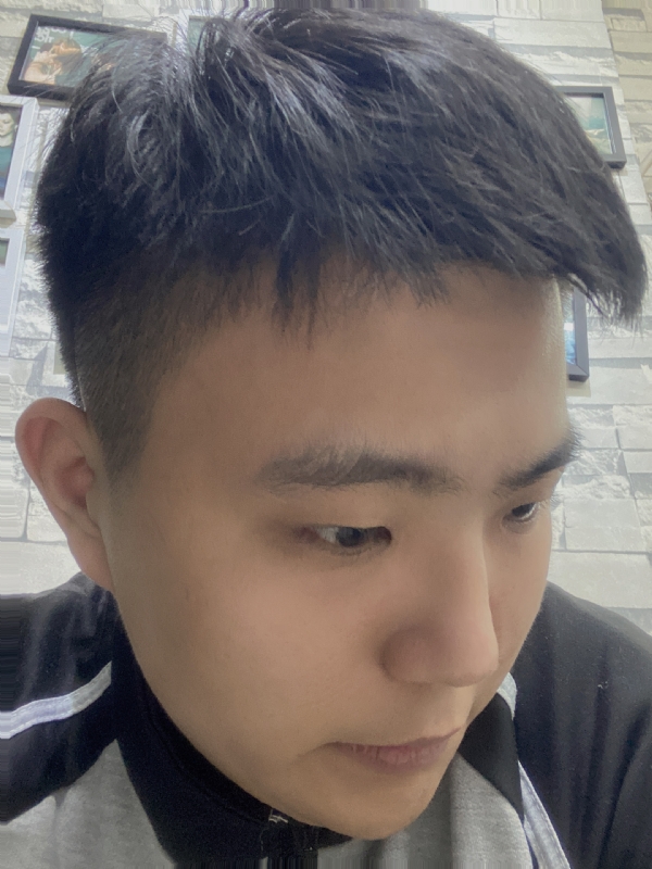 方的第五张照片--吉安相亲服务中心
