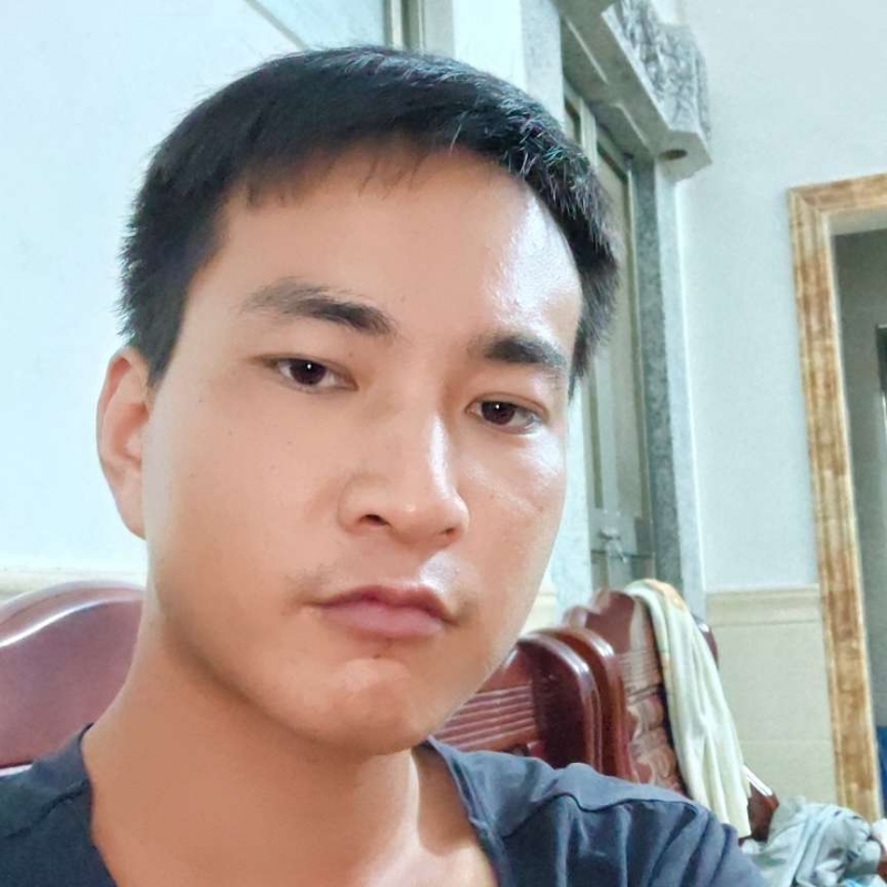 群的第一张照片--吉安相亲服务中心