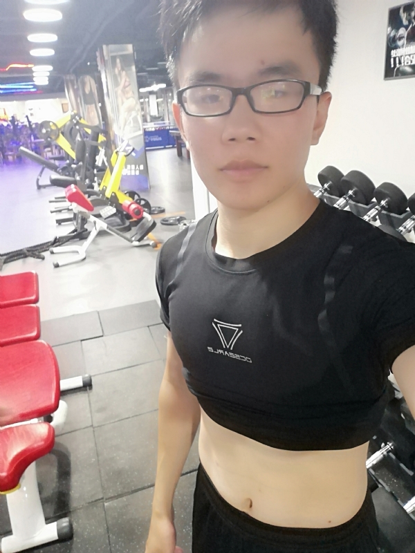 石榴裙下的第一张照片--吉安相亲服务中心