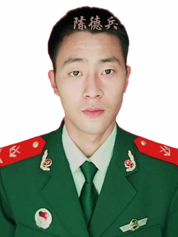 平静的心的第一张照片--吉安相亲服务中心