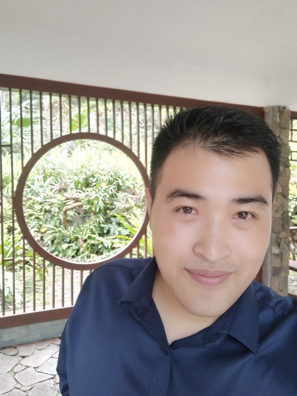 天涯漂泊客的第一张照片--吉安相亲服务中心
