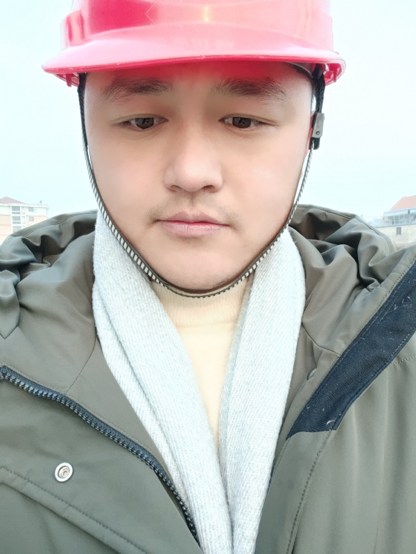 聆听的第三张照片--吉安相亲服务中心