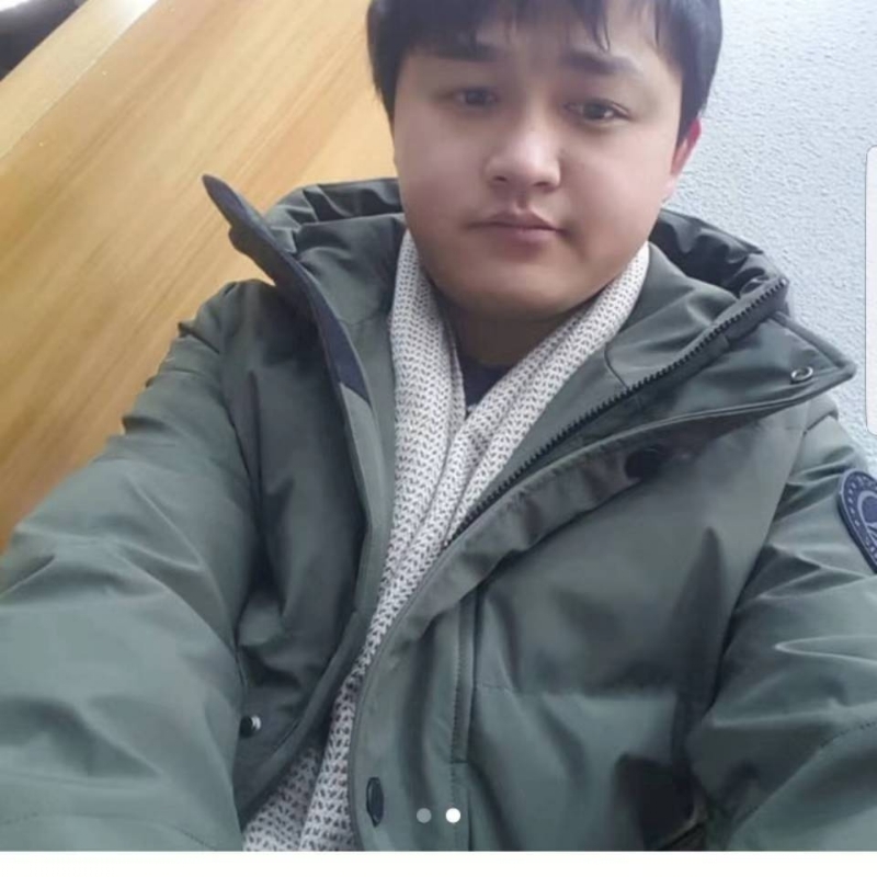 聆听的第六张照片--吉安相亲服务中心