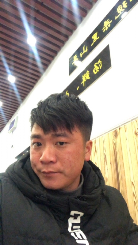 得得得的第一张照片--吉安相亲服务中心