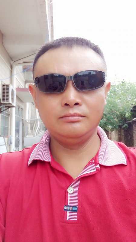 肉眼凡胎的第一张照片--吉安相亲服务中心