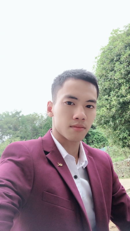 余你的第二张照片--吉安相亲服务中心